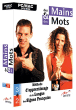 Des Mains et des Mots - Moyen et Confirm� - Niveaux 5 � 12