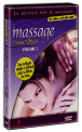 La D�tente par le massage : Volume 1 - Le Massage bien-�tre