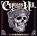 Cypress Hill