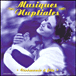 Musiques nuptiales