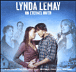 Un �ternel hiver