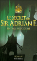 Le secret de sir Adrian F.