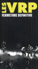 Fermeture d�finitive