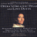Les Divas de l'Op�ras et Duos d'amours