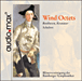 Octuors � vents