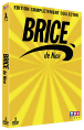 Brice de Nice - Edition Compl�tement Collector