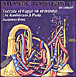 Atlantic Brass Quintet en concert