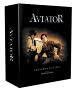 Aviator - Edition Limit�e Super Collector