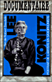 Lee Konitz