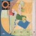 Circus