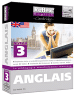 Reflex' English - Cambridge Niveau 3