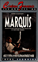 Marquis