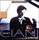 Hommage � Dino Ciani