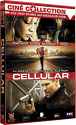 Cellular