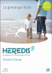 Heredis 9 - Version Classic