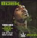 Chronik 2006