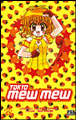 Tokyo Mew Mew