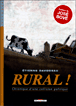 Rural