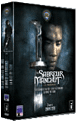 Coffret Le Sabreur manchot