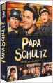 Papa Schultz : Coffret int�gral de la Saison 1