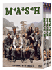M.A.S.H. : Coffret int�gral de la Saison 1