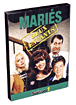 Mari�s, deux enfants : Coffret int�gral de la Saison 1