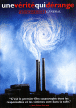 Une v�rite qui d�range