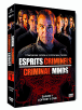 Esprits criminels : Coffret int�gral de la Saison 1