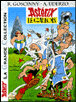 Ast�rix le gaulois