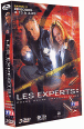 Les Experts Las Vegas : Coffret de la Saison 3 - Volume 2