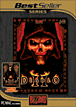 Diablo, Diablo II et ses extensions