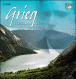 Grieg Centenary Edition - Coffret Int�grale 21 Cd