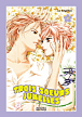 Les 3 soeurs jumelles