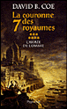 L'arm�e de l'ombre