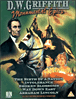 La Naissance d'une Nation - Intol�rance - Way down East - Abraham Lincoln