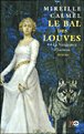 Le bal des louves