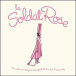Le soldat rose