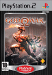 God Of War