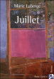 Juillet