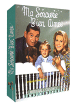 Ma sorci�re bien-aim�e : Coffret int�gral de la Saison 3