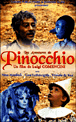 Les aventures de Pinocchio