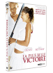 La Plus belle victoire