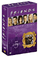 Friends : Coffret int�gral de la Saison 5