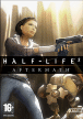 Half Life 2 - Episode One