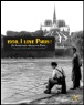 1950 I love Paris