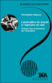 L'�valuation du travail � l'�preuve du r�el