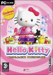 Hello Kitty Roller Rescue