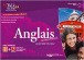 Talk To Me 7.0 - Anglais - Coffret Niveaux 1 & 2