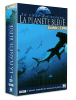 Au coeur des oc�ans : La Plan�te bleue