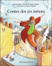 Contes des six tr�sors